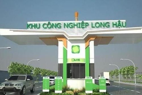 Lãi bán niên vượt kế hoạch cả năm, Long Hậu (LHG) vẫn ghi nhận doanh thu sụt giảm