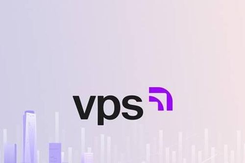 Lãi bán niên đạt 2.339 tỷ đồng, dư nợ margin Chứng khoán VPS (VCK) vượt mốc 31.300 tỷ đồng