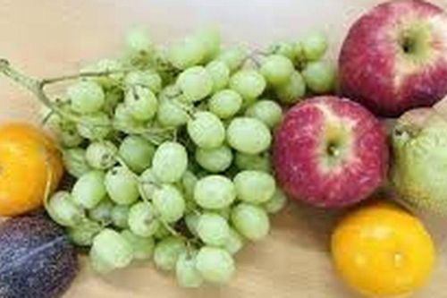 Không phải loại trái cây nào cũng nên ăn cùng nhau: 5 cách kết hợp dễ khiến hệ tiêu hóa 'biểu tình'