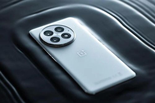 OnePlus - 'kẻ hủy diệt flagship' một thời rời Mỹ và châu Âu
