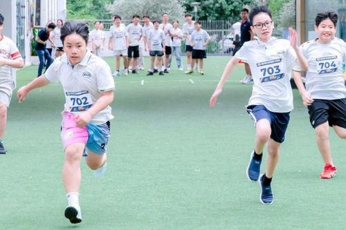 Hải Phòng tiên phong: 100% học sinh được theo dõi sức khỏe định kỳ hằng năm