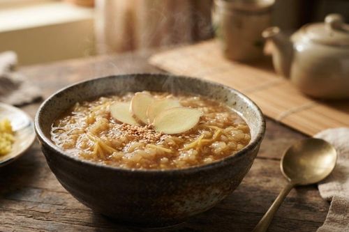 Vì sao gọi là chè bà cốt?