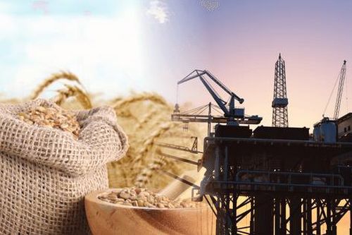 MXV-Index vượt 2.700 điểm, thị trường biến động mạnh