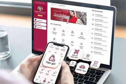 Quy định mới về giao dịch chuyển tiền