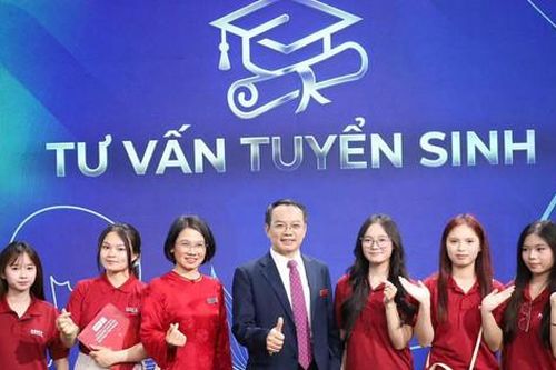 Năng suất lao động Việt Nam trong nền kinh tế số