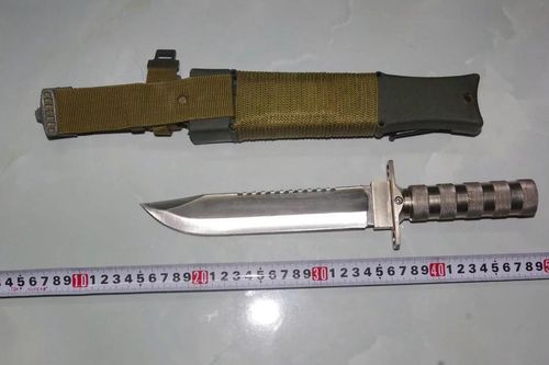 Mâu thuẫn khi uống rượu, người đàn ông 65 tuổi đâm bạn nhậu tử vong