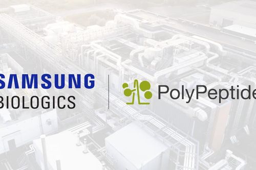 Samsung vừa tạo ra thương vụ mua lại lớn nhất lịch sử ngành dược sinh học Hàn Quốc