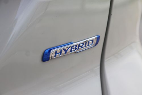 Xe hybrid Hàn - Trung - Nhật, ai sẽ nắm giữ thị trường nửa cuối năm?