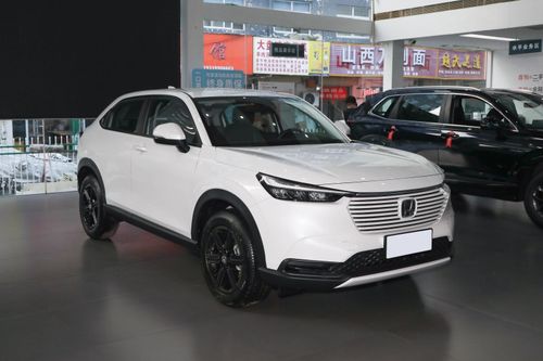 Liên doanh GAC Honda tại Trung Quốc gia hạn đến năm 2038