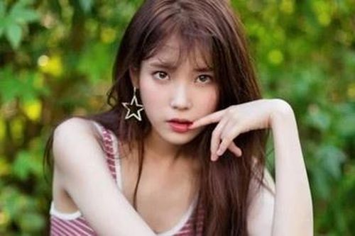 IU tạm dừng hoạt động