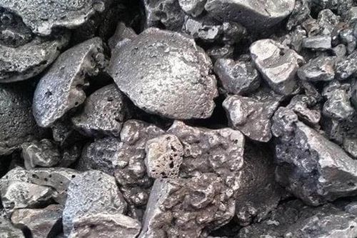 Đề xuất bổ sung quy định thuế tài nguyên đối với khoáng sản kim loại