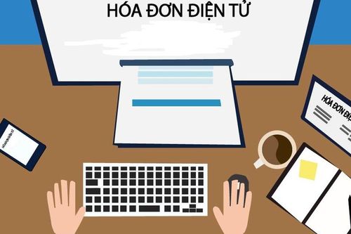 Lưu ý hộ kinh doanh khi lập hóa đơn điện tử có khoản thu phí vận chuyển