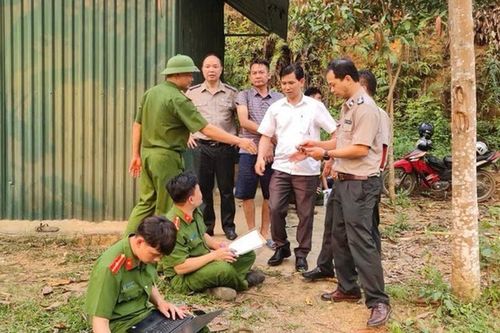 Tạo nền tảng pháp lý mới nâng cao hiệu quả thi hành án dân sự