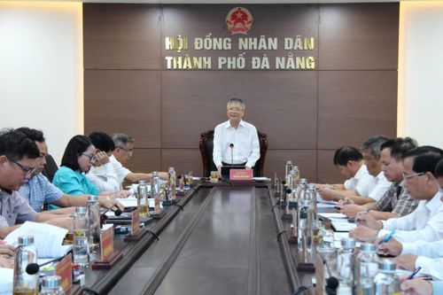 Xem xét khởi động lại Dự án Đường nối Nam Giang - Tây Giang sau gần 10 năm dang dở