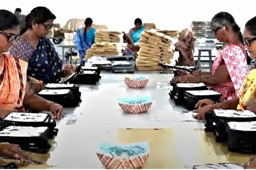 Dạy AI thay thế mình