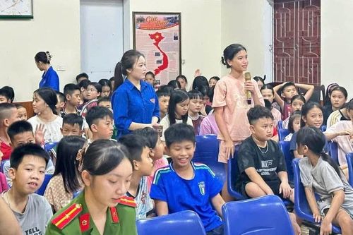 Bí kíp giữ an toàn trên môi trường mạng