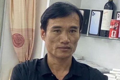 Khởi tố đối tượng dùng 'chiêu chạy án' chiếm đoạt 1,7 tỷ đồng ở Quảng Ninh