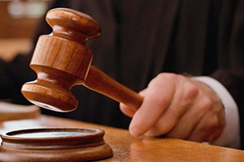 Với đề xuất mới nhất của Bộ Công an, chỉ còn 4 tội danh có mức phạt tử hình