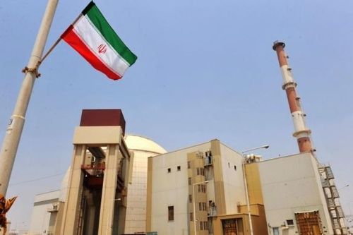 Iran cảnh báo nguy cơ về an toàn hạt nhân sau cuộc không kích của Mỹ