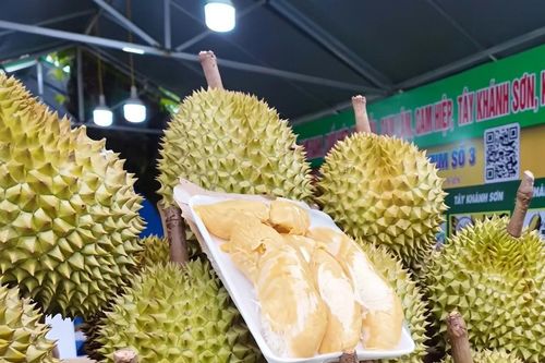 Đưa sản phẩm chủ lực, OCOP Việt Nam vươn xa bằng nhiều hình thức quảng bá