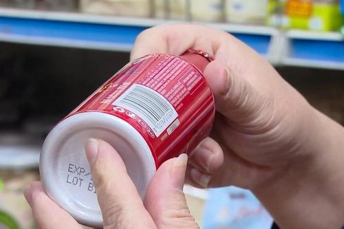 Ưu tiên tuyên truyền pháp luật về bảo vệ người tiêu dùng ở vùng sâu, vùng xa