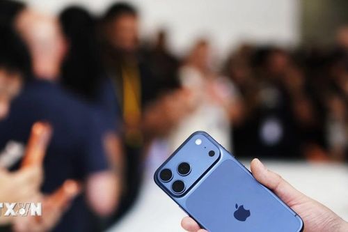 Adobe bổ sung tính năng mới hỗ trợ AI cho camera