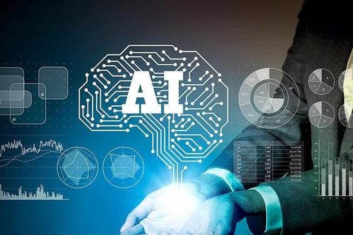 Áo ra mắt công cụ AI dành cho nhân viên hành chính nhà nước
