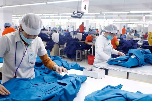 CPTPP - điểm tựa thúc đẩy dòng chảy thương mại tự do