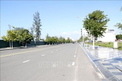 Điểm tin kinh tế Việt Nam nổi bật ngày 21/7/2026