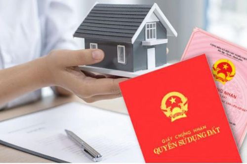 Những trường hợp được miễn thuế thu nhập cá nhân khi chuyển nhượng nhà đất