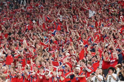 Cơn sốt World Cup 2026: Cha mẹ đổ xô đặt tên con theo tên của các ngôi sao bóng đá