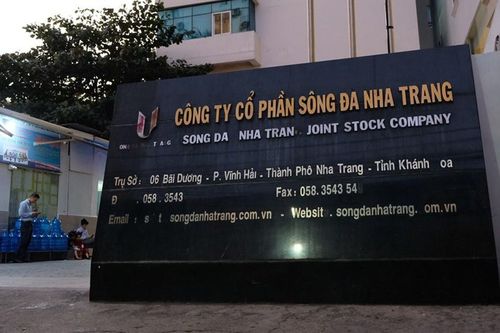 Vi phạm công bố thông tin, ba doanh nghiệp bị xử phạt gần 278 triệu đồng