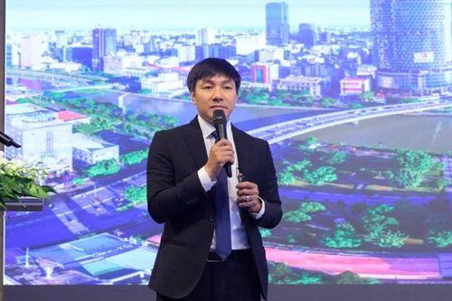 Những rào cản lớn khiến SME chật vật tiếp cận vốn ngân hàng