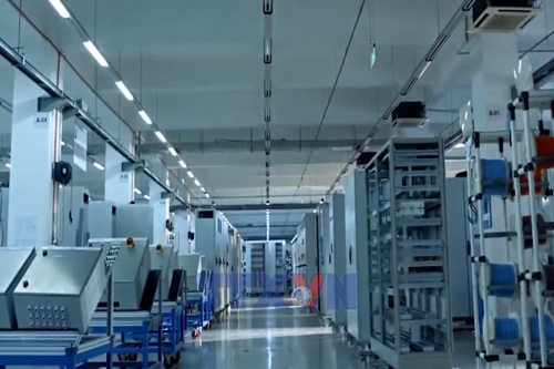 NQ 57_Khơi thông thể chế thúc đẩy khoa học, công nghệ, ĐMST và chuyển đổi số