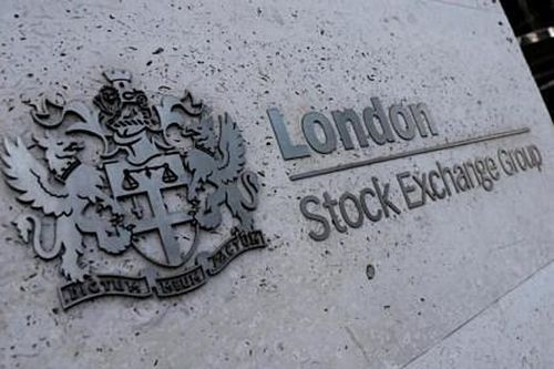 Sở Giao dịch Chứng khoán London chuẩn bị triển khai hệ thống giao dịch 24/7