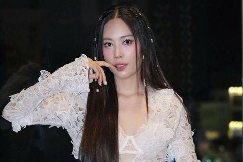 Vẻ đẹp chậm rãi ở miền Tây nhìn từ những chuyến phà ở quê hương Nam Em