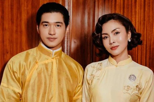 Diễn biến mới về phim của Tăng Thanh Hà