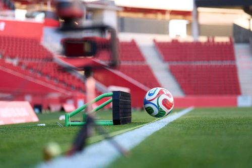 'Người hùng thầm lặng' của World Cup 2026 mang tên AI