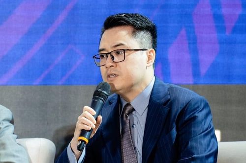 Không phải bất động sản nào cũng làm được tài sản số