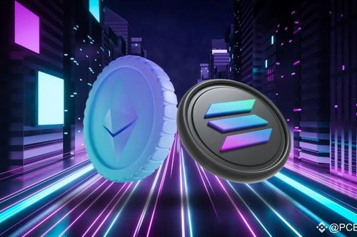 Token hóa không thể giải quyết mọi vấn đề của tài sản