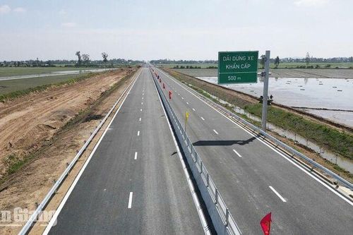 Chính phủ giao loạt nhiệm vụ, yêu cầu An Giang tăng tốc để đạt mục tiêu tăng trưởng trên 10%