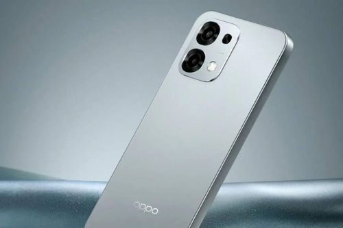 OPPO A7 Pro Max: Pin 10,000mAh và Snapdragon 4 Gen 5 có đủ sức khuấy đảo phân khúc tầm trung?