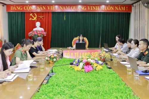 Góp ý Đề án kiểm soát mất cân bằng giới tính khi sinh