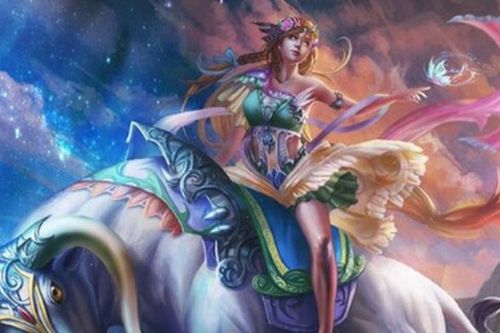 4 cung hoàng đạo hậu vận rực rỡ: Càng về già càng phú quý và viên mãn