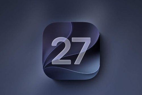 iOS 27 beta 4: Apple Intelligence và bước đột phá của Siri thế hệ mới