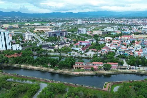 Chủ động phòng ngừa rủi ro trước mùa mưa bão
