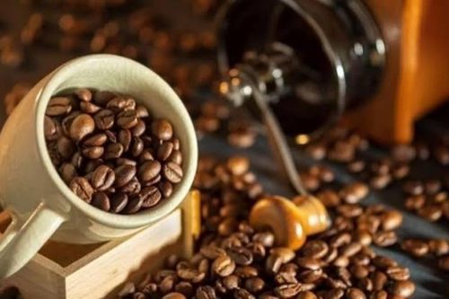 Ngày 21/7: Giá cà phê tăng, hồ tiêu duy trì ở mức cao