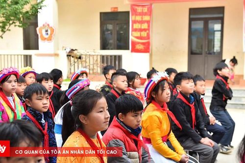 Hoàn thành thực hiện sắp xếp cơ sở giáo dục trước ngày 30/8