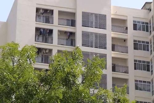 Nghiên cứu khung giá hợp lý phát triển nhà cho thuê
