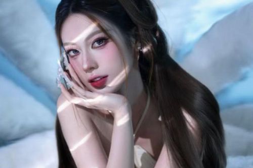 Bị gọi tên trong bức ảnh nghi liên quan đến bóng cười gây xôn xao, TikToker Tô Đát Kỷ nói gì?